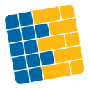 Integri