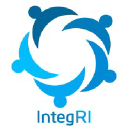 integri.com.br