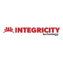 integricity.com