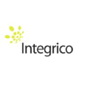 integrico.se