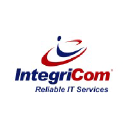 integricom.net