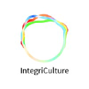 integriculture.jp