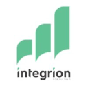 integrion.com.au