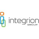 integriongroup.com