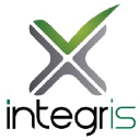 integris.com.mt
