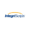 integriscripts.com