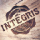 Integris Credit Union logo