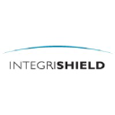 integrishield.com
