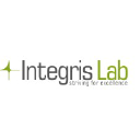 integrislab.com