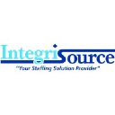 integrisource.net