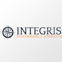 Integris Performance Advisors