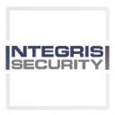 integrissecurity.com