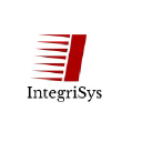 integrisysllc.com