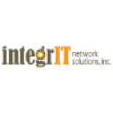 integrit-network.com