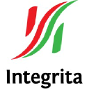 integrita.ru
