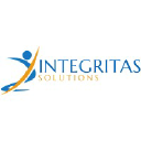 Integritas Solutions, Inc