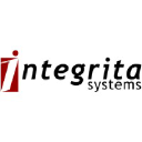 Integrita Systems