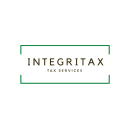 Integritax-Tax Preparation Services
