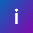Integriti logo