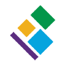 Integritie logo