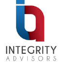 integrity-advisors.com