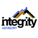 integrity-advisory.com