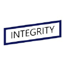 integrity-advisory.io