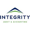 Integrity Audit and Accounting Ltd. logo
