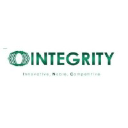 integrity-corp.com
