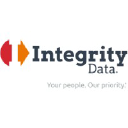 Integrity Data in Elioplus