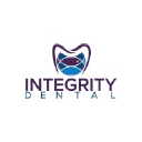 integrity-dental-inc.com