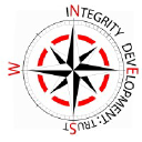 integrity-dev.com