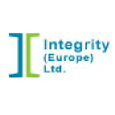 integrity-eu.com