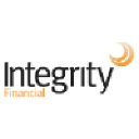 integrity-financial.co.uk