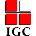 Integrity General Contractors LLC