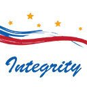 Integrity Air Conditioning And Heating LLC