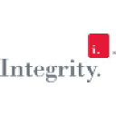 integrity-interactive.com