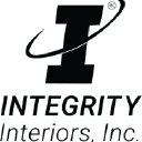integrity-interiors.com