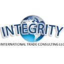 Integrity International Trade Consulting LLC