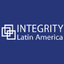 integrity-la.com