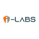 Integrity Labs Limited on Elioplus
