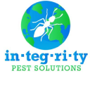 integrity-pestsolutions.com