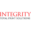 integrity-print.com