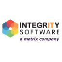 Integrity Software in Elioplus