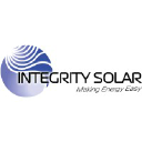integrity-solar.com