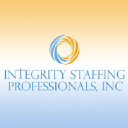 integrity-staffing.com
