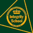 integrity.edu.mx