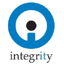 Integrity Technology Services