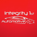 integrity1auto.com