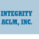 integrityaclm.com